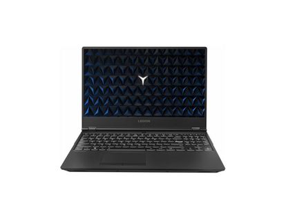 computador-portatil-lenovo-legion-1-192651259323
