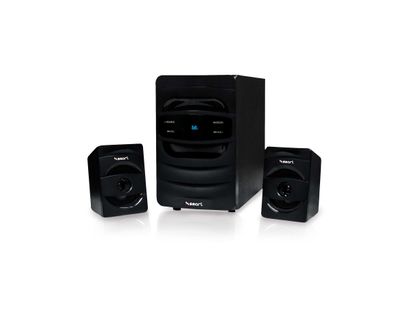 minicomponente-xsmart-xs-63501-7702271635013