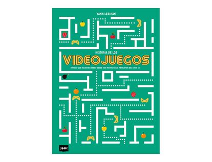 historia-de-los-videojuegos-9788494826825