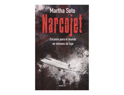 el-narcojet-9789585425873