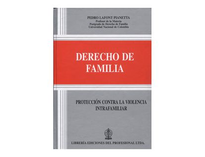 derecho-de-familia-proteccion-contra-la-violencia-intrafamiliar-9789587073140
