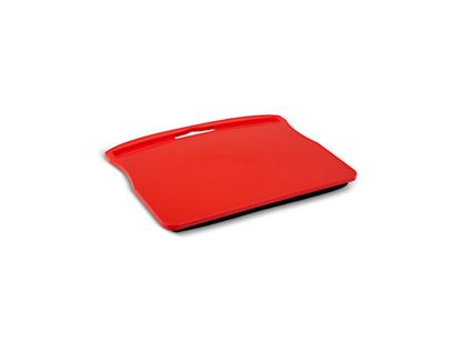 mesa-auxiliar-multiusos-con-cojin-lz-501-roja-7701016962933