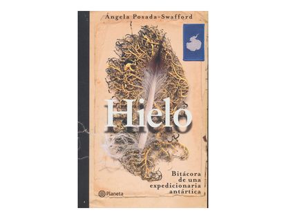 hielo-9789584274700