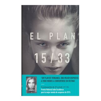 el-plan-15-33-9789585477384