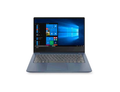 portatil-lenovo-ideapad-330s-14ikb-14-azul-1-192158905617