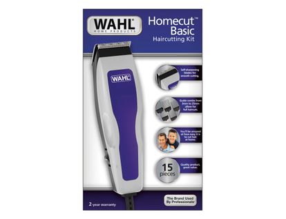 kit-corte-de-pelo-home-cut-wahl-09314-2808-43917996820