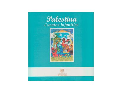 palestina-cuentos-infantiles-9789585936027