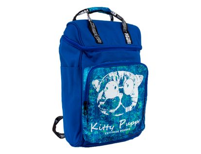 morral-normal-color-azul-rey-diseno-kitty-puppy-7701016443166