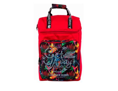 morral-normal-color-rojo-diseno-get-away-7701016443173
