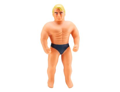 stretch-armstrong-mini-1-5029736064525
