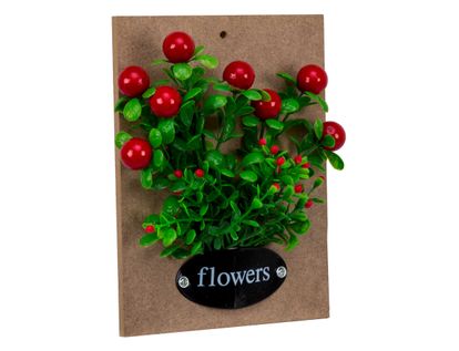 planta-artificial-cuadro-frutos-rojos-19-5-cm-1-3300150002952
