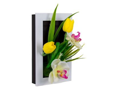 planta-artificial-con-marco-y-orquideas-blancas-24-cm-1-3300150002976