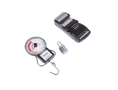 set-de-viaje-3-piezas-correa-bascula-y-candado--7701016449281