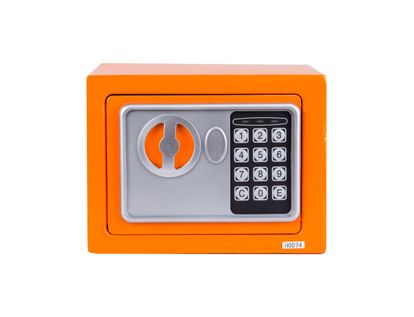 caja-fuerte-digital-naranja-7701016499316
