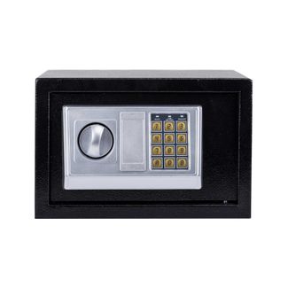 caja-fuerte-digital-panel-negro-y-plata-7701016499347