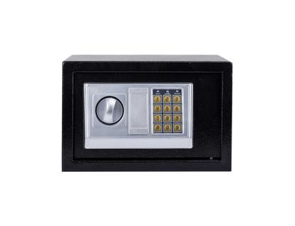 caja-fuerte-digital-panel-negro-y-plata-7701016499347