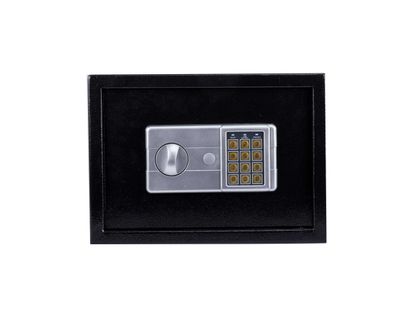 caja-fuerte-digital-panel-negro-7701016499361