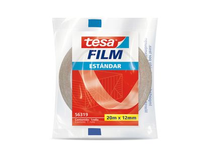 cinta-transparente-tesa-4005800192524