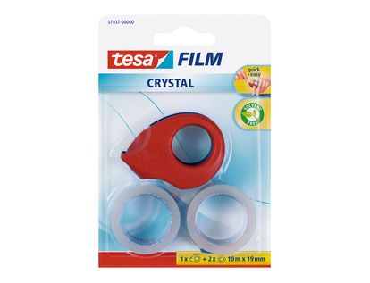cinta-adhesiva-tesa-x-2-dispensador-4042448898661