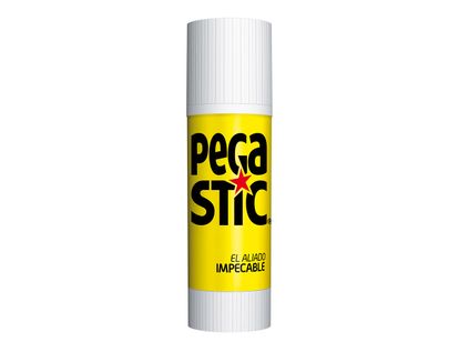 pegante-en-barra-de-10-g-pegastic-7702003579080