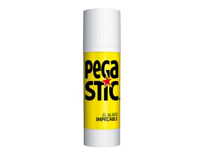 pegante-en-barra-de-20-g-pegastic-7702003579097