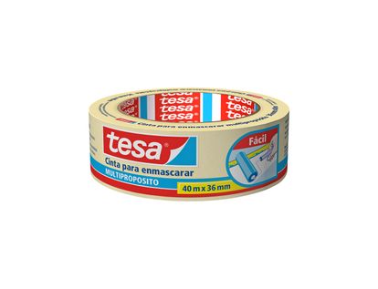 cinta-adhesiva-de-enmascarar-beige-tesa-ref-53123-7707314792777