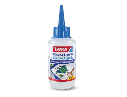 silicona-liquida-de-60-ml-tesa-7707314794153