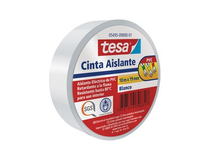 cinta-aislante-tesa-de-19-mm-x-10-m-blanca-7707314796317