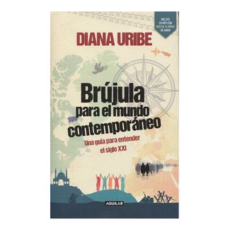 brujula-para-el-mundo-contemporaneo-9789585425897