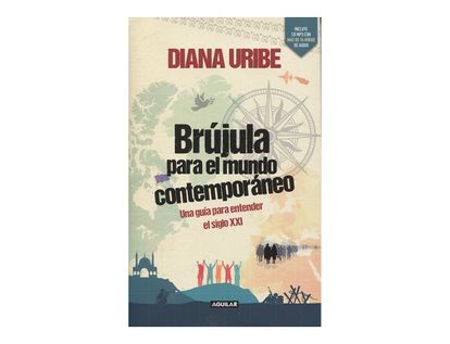 brujula-para-el-mundo-contemporaneo-9789585425897