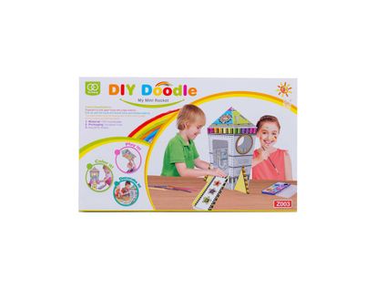 juego-pinta-mi-mini-cohete-1-8188784847775