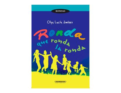 El libro de colorear de mandalas - Panamericana