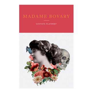 madame-bovary-9789583001208