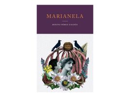 marianela-9789583001444
