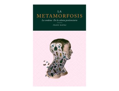 la-metamorfosis-la-condena-en-la-colonia-penitenciaria-9789583002878