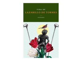 vida-de-lazarillo-de-tormes-9789583015717
