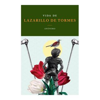 vida-de-lazarillo-de-tormes-9789583015717