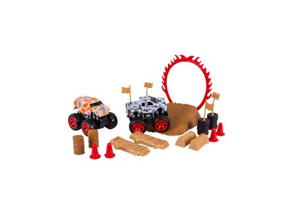 set-x-2-camionetas-360--1568784847772