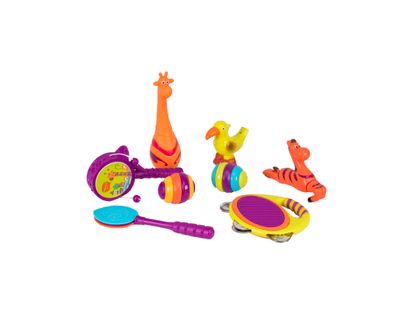 instrumentos-musicales-9888784847773