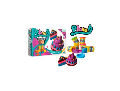 maquina-de-postres-plassh-673118149