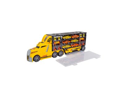 tractomula-super-truck-amarilla-7701016514231