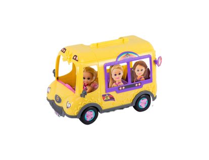 autobus-escolar-pequenas-amigas-884978247359