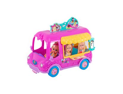carro-de-helados-con-muneca-884978247366