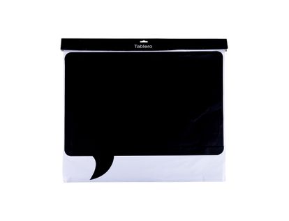 pizarra-autoadhesiva-diseno-dialogo-de-59-cm-7701016523172