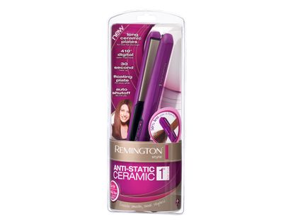 alisador-remington-antiestatica-s5500e-1-74590507935