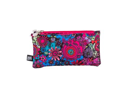 cartuchera-triple-diseno-paradise-happy-8422829599220