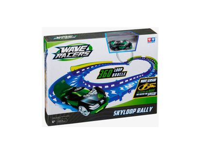 pista-wave-racers-6911400359527