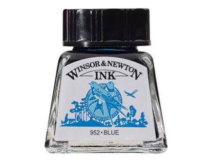 tinta-china-14-ml-azul-ref-032-winsor-1-94376899887