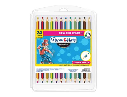 colores-bicolor-triangulares-magicolor-12-unidades-7703486012927