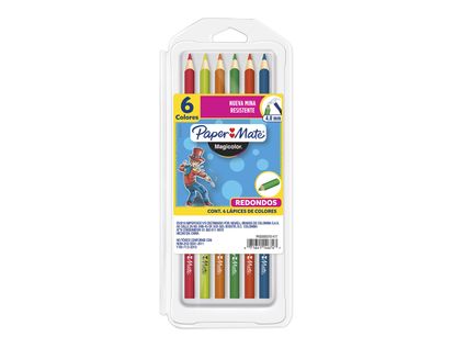 colores-magicolor-unicolor-red-x-6-unidades-neon-71641146747
